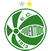 Juventude Juventude
