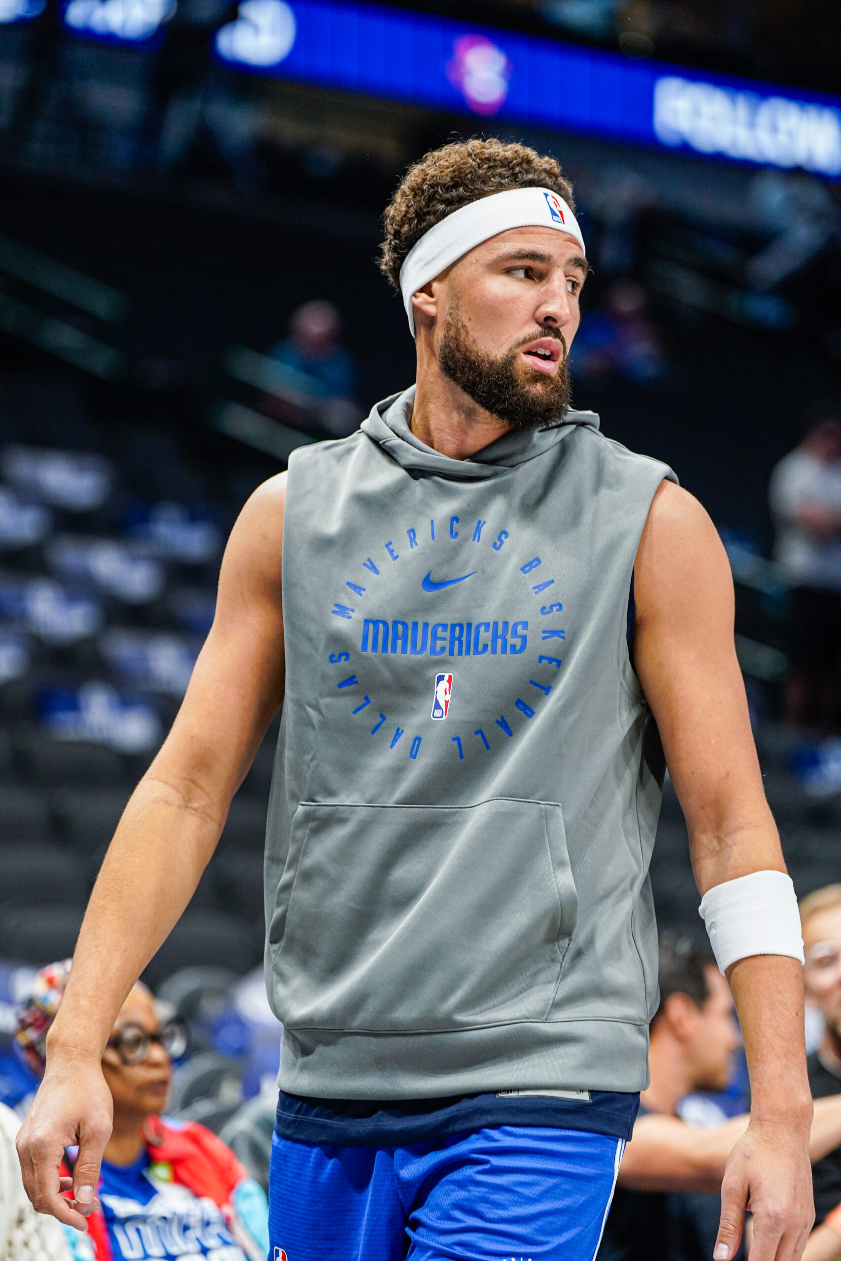 Klay