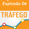 Segredos De Explosão De Tráfego