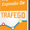 Segredos De Explosão De Tráfego - Image 2