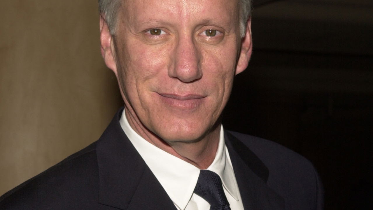 A Mina de Ouro de Hollywood: A Fortuna de James Woods