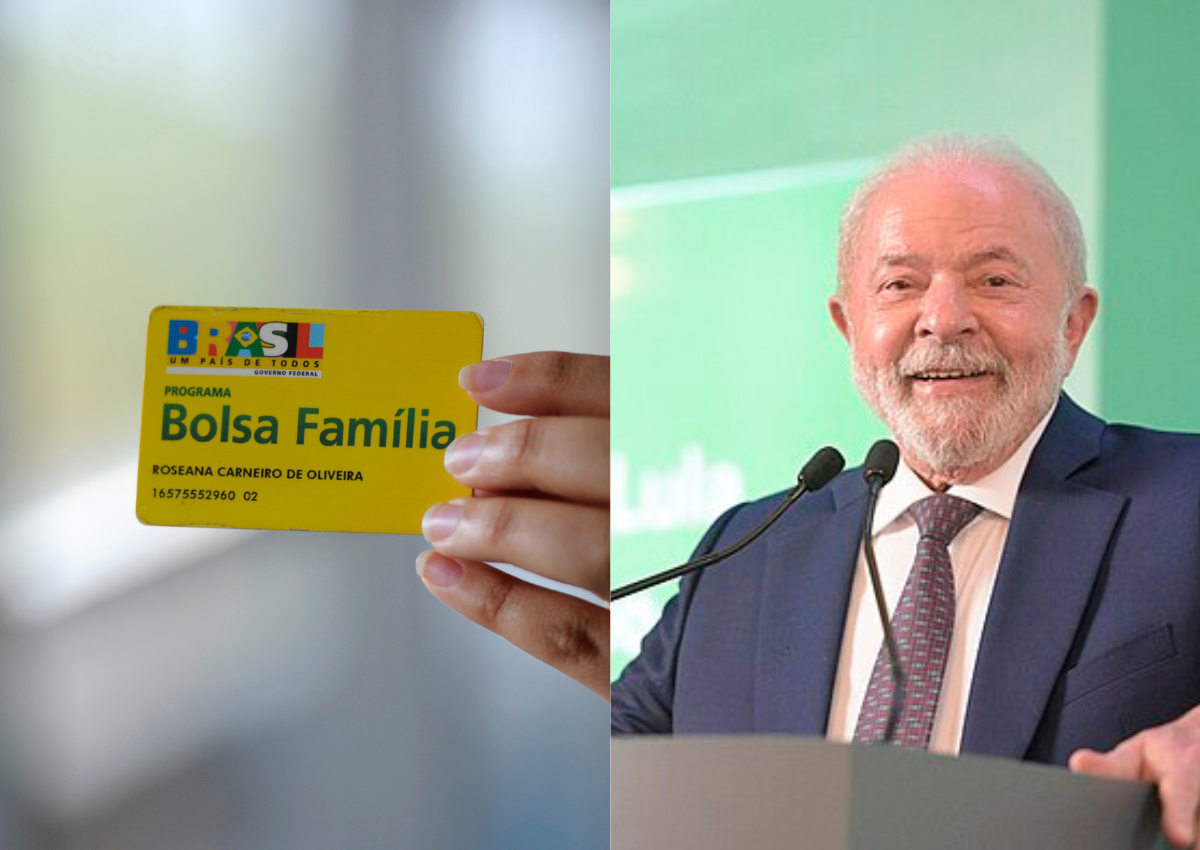 Bolsa Família 28/10 emite comunicado importante para todos os NIS final 1, 2, 3, 4, 5, 6, 7, 8, 9 e 0!