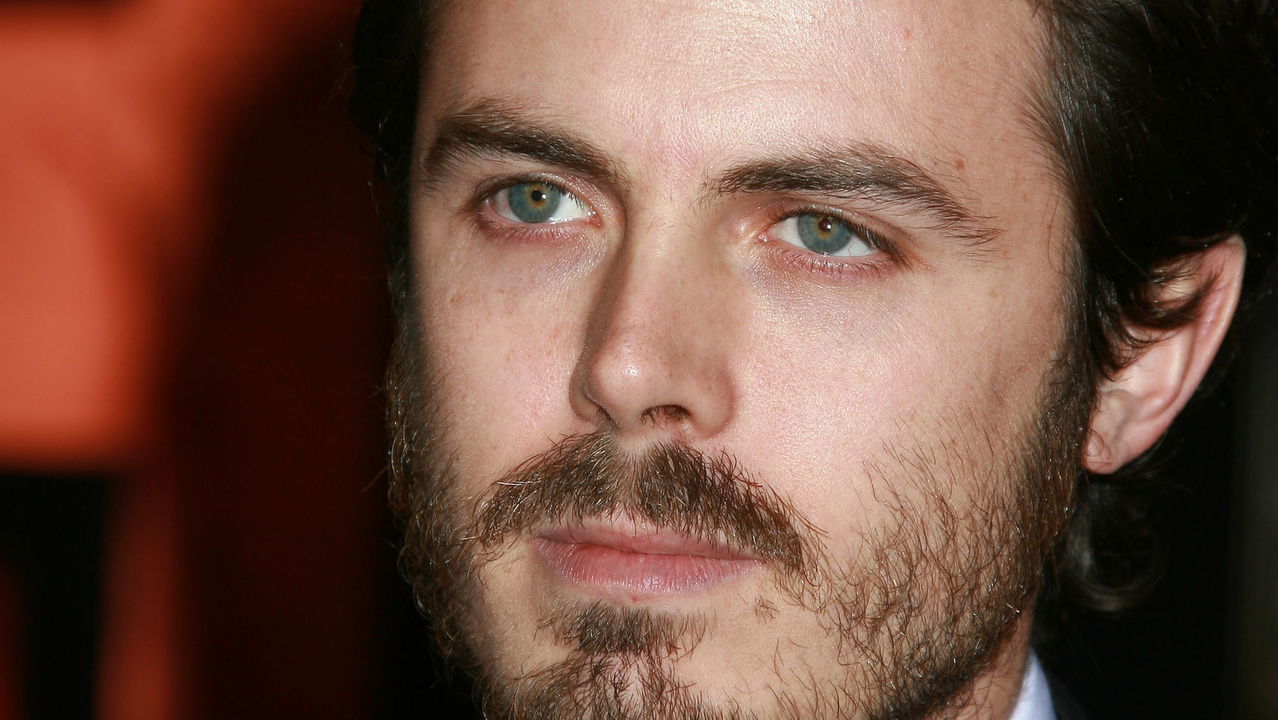 Casey Affleck: Além do Oscar, Uma Fortuna Construída na Tela