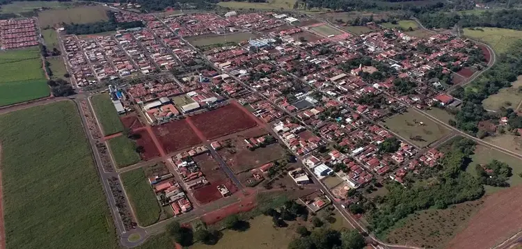 Cidade do interior do estado de São Paulo é eleita a melhor de todo País para se viver