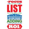 E-mail marketing (pack 4 e-book + 10 artigos bônus) - Image 5