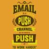E-mail marketing (pack 4 e-book + 10 artigos bônus) - Image 4