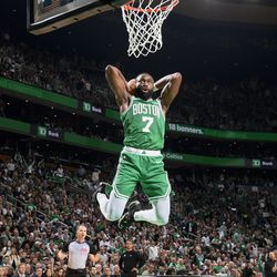 Milwaukee Bucks (1-2) no Boston Celtics (3-0) Jogo # 4 28/10/24