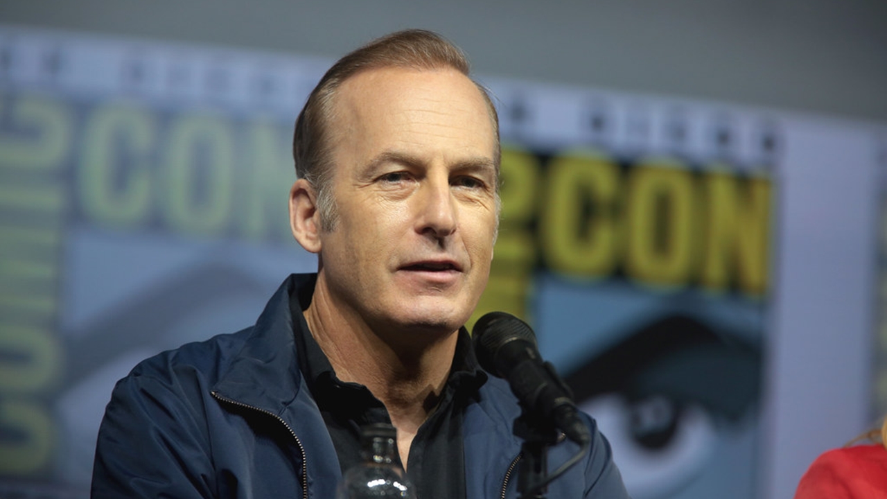 O Legado de Breaking Bad: Bob Odenkirk e o Sucesso Além da Série