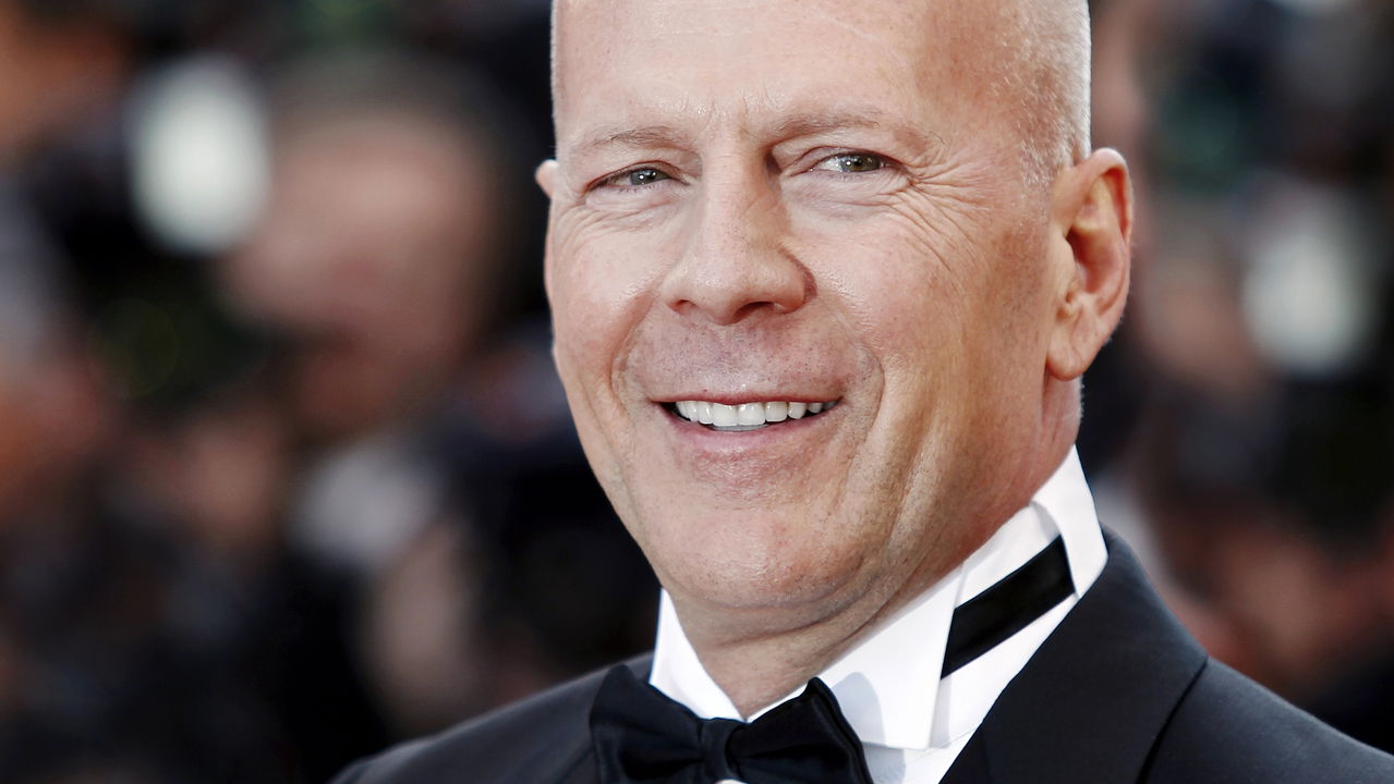 O Patrimônio de Bruce Willis: Números e Investimentos