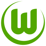 Wolfsburg x Borussia Dortmund - Palpite da Copa da Alemanha 24/25 1 VfL Wolfsburgo