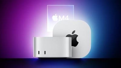 Cooler M4 Mac mini Ortho Prata