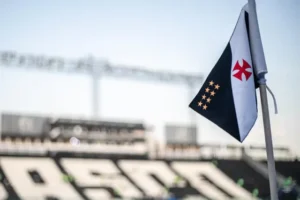 as últimas notícias do Vasco