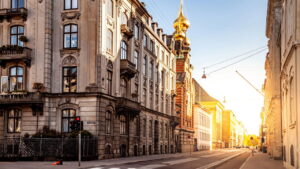 Barcelona: Cultura e Inovação que Impulsionam a Economia!