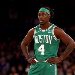 Boston Celtics (4-0) no Indiana Pacers (1-3) Jogo #5 30/10/24