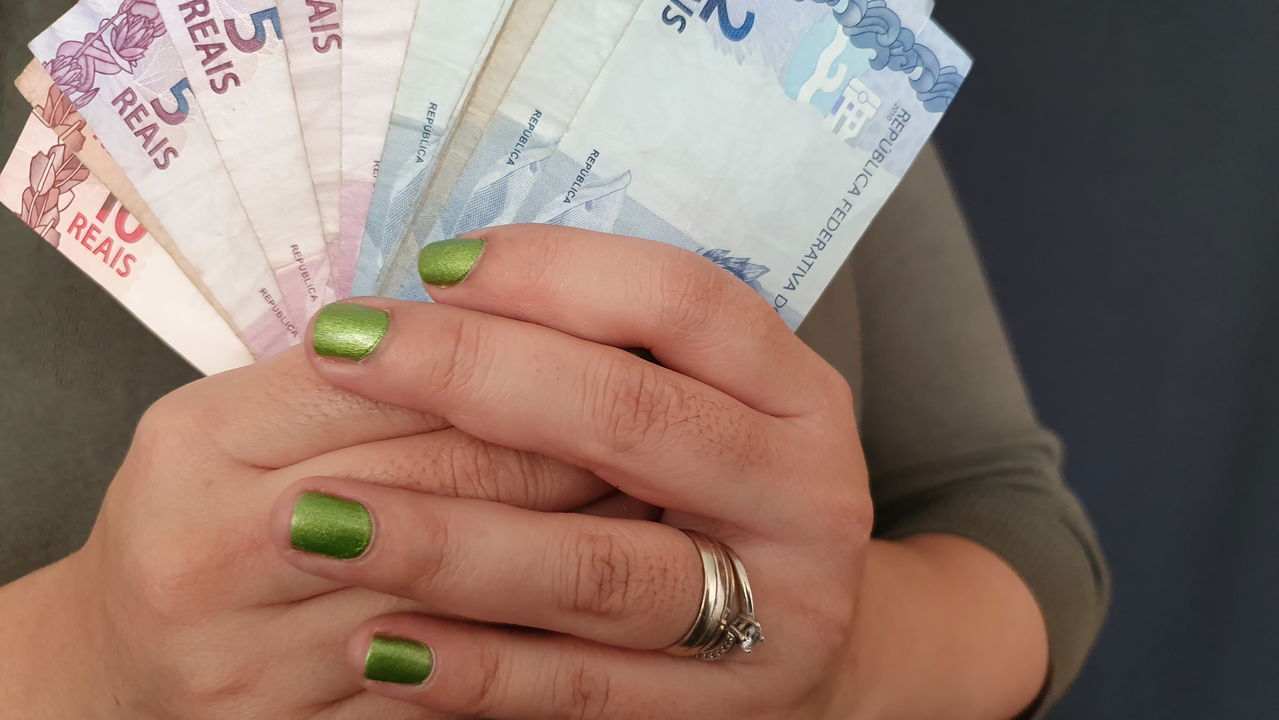 Calendário BPC: Confira as Datas de Pagamento para Outubro de 2024