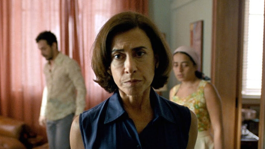 Cinema: Brasil despedaçado - Outras Palavras