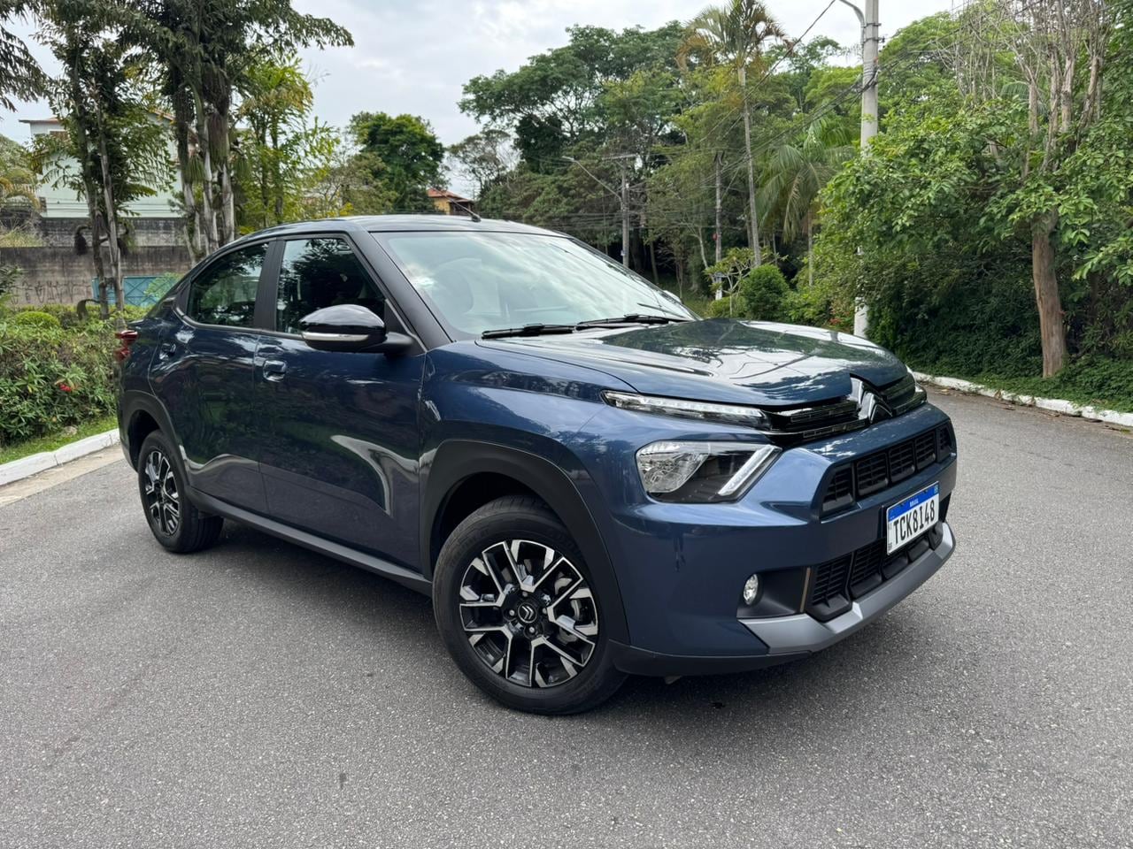 Marcos Camargo Jr. 25.10.2024