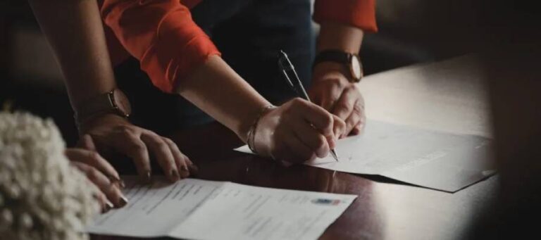 “Clawback”: mecanismo de governança avança entre empresas brasileiras