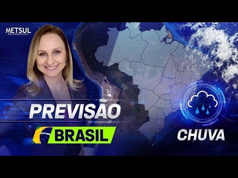 Vídeo do YouTube