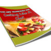 101 dicas e técnicas para cozinhar como um chef - Image 6