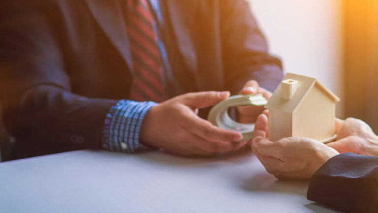 Leilão da Caixa Econômica Federalista: Oportunidade de Investimento!