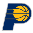 Fantasy streamers and betting tips for Monday's NBA slate
