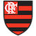 Flamengo