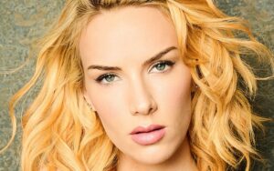 Francis Ford Coppola receberá o prêmio AFI Life Achievement