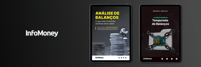 lançamento de operadora pode afetar projeções para TIM e Vivo na Bolsa?