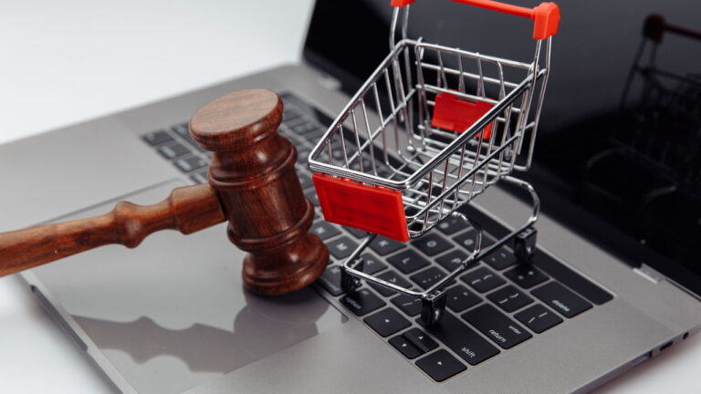 Apartamento em Leilão: Oportunidade de Negócio no Núcleo!