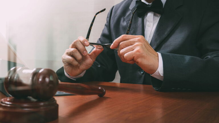 Descubra Porquê Aproveitar Oportunidades nos Leilões de Imóveis da Caixa com Dicas de Especialistas!