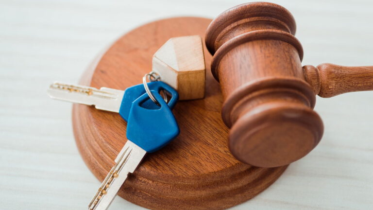 Leilão de Imóveis da Caixa: Porquê Participar e Aproveitar Oportunidades de Investimento!