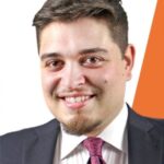 Nova taxa turística de Almada – inútil e injusta