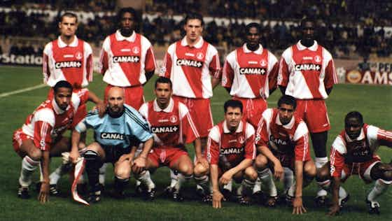 Imagem do artigo: Séries, lances de bola parada, 1997… As estatísticas a saber antes do Benfica