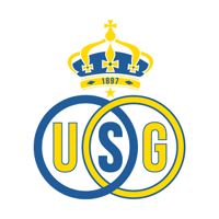 Logotipo da União