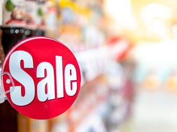 1732882982 246 O horario de funcionamento da Black Friday mostra quando Walmart