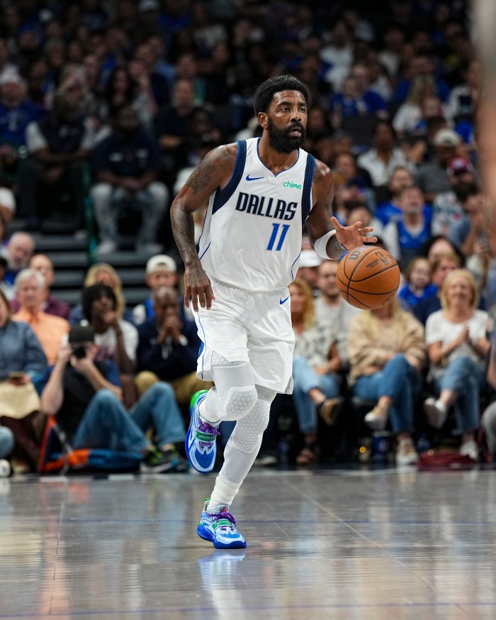 1732886878 474 O guarda do Dallas Mavericks Kyrie Irving aprende como liderar