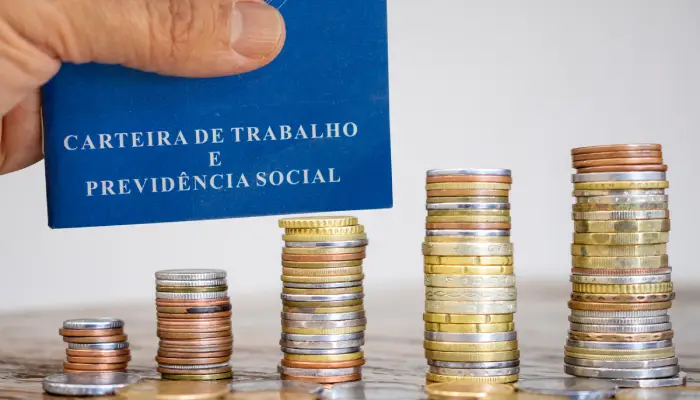 7 dicas para gastar o 13º salário de maneira eficiente