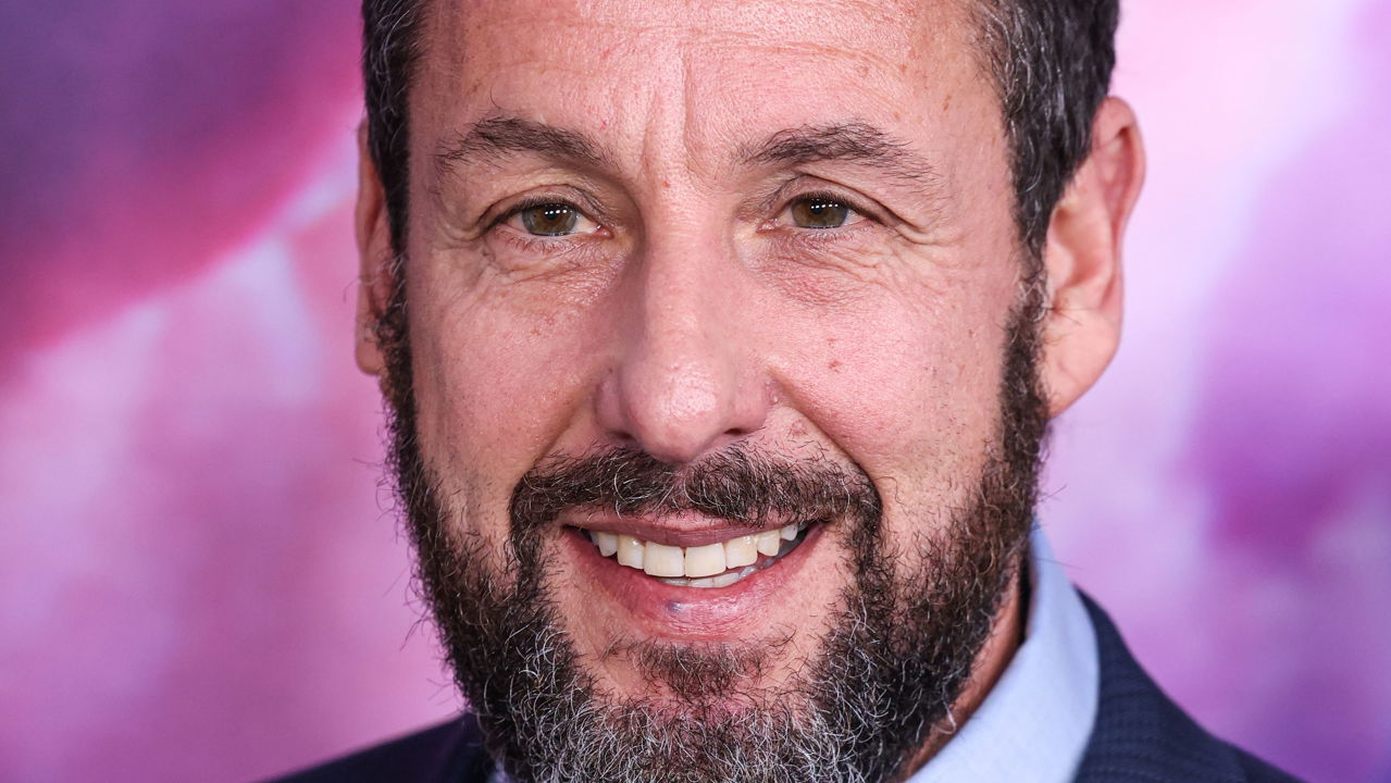 A Verdadeira Fortuna de Adam Sandler: Números que Impressionam