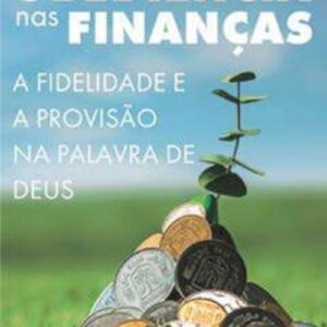 A obediência nas finanças