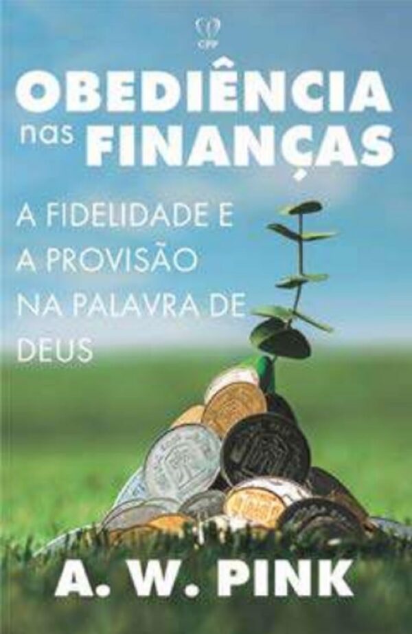 A obediência nas finanças