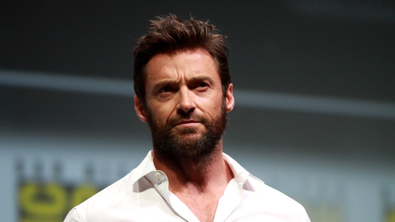 Além das garras: A vida milionária de Hugh Jackman fora dos filmes de X-Men