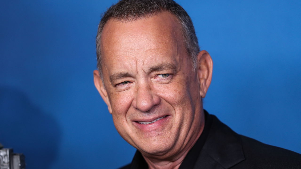 Além de Hollywood: A Incrível Jornada Financeira de Tom Hanks