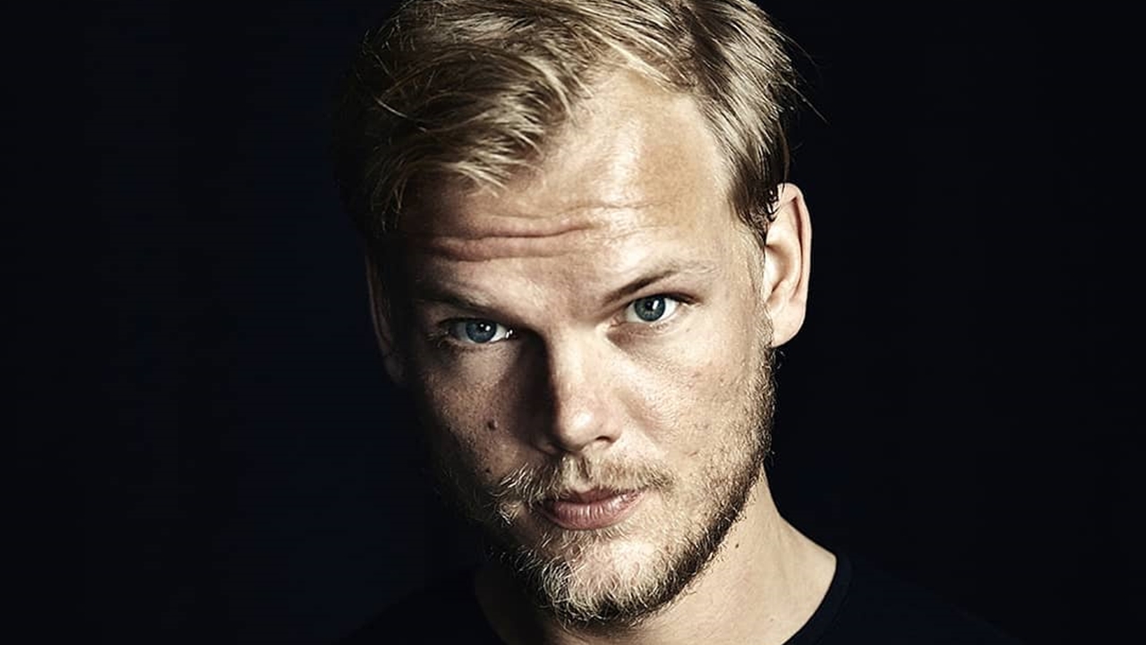 Avicii: O brilhantismo por trás da música e a sombra da fama