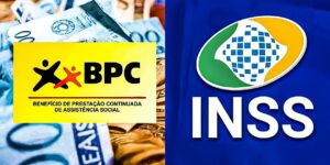 Vale Sacolão: 250 Reais do BPC Extras no Bolso! Descubra se Você Tem Direito!