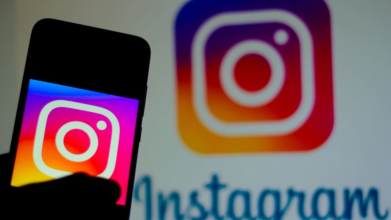 Brasileiros que utilizam o Instagram recebem importante comunicado