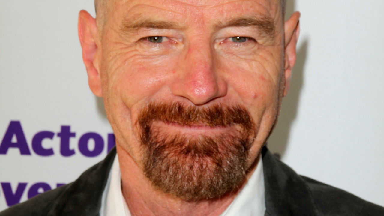 Bryan Cranston: Quanto Vale o Patrimônio de Walter White?