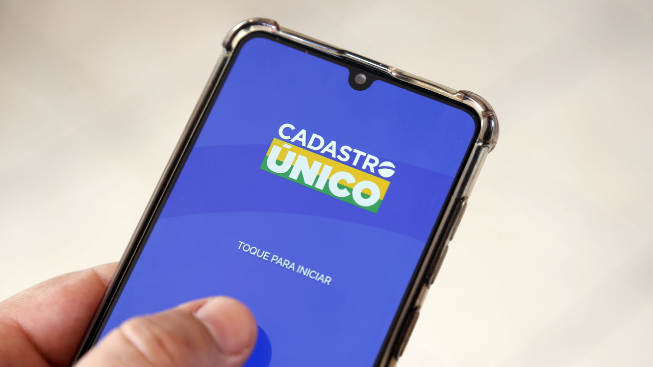 CadÚnico 15/11: Saiba como garantir esse benefício com simples passos!