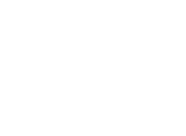 Stake.us