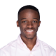 Chargers e DC Jesse Minter tem sido historicamente bons.png&h=80&w=80&scale=crop